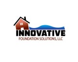 /public/logoimage/1398890725ifs - 5.jpg